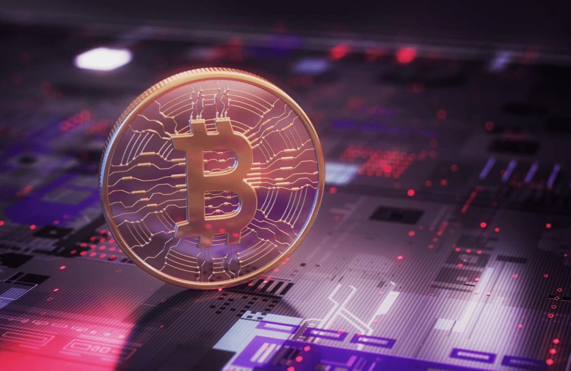 Bitcoin Holds $75K as Iran Tensions Test Crypto Resilience