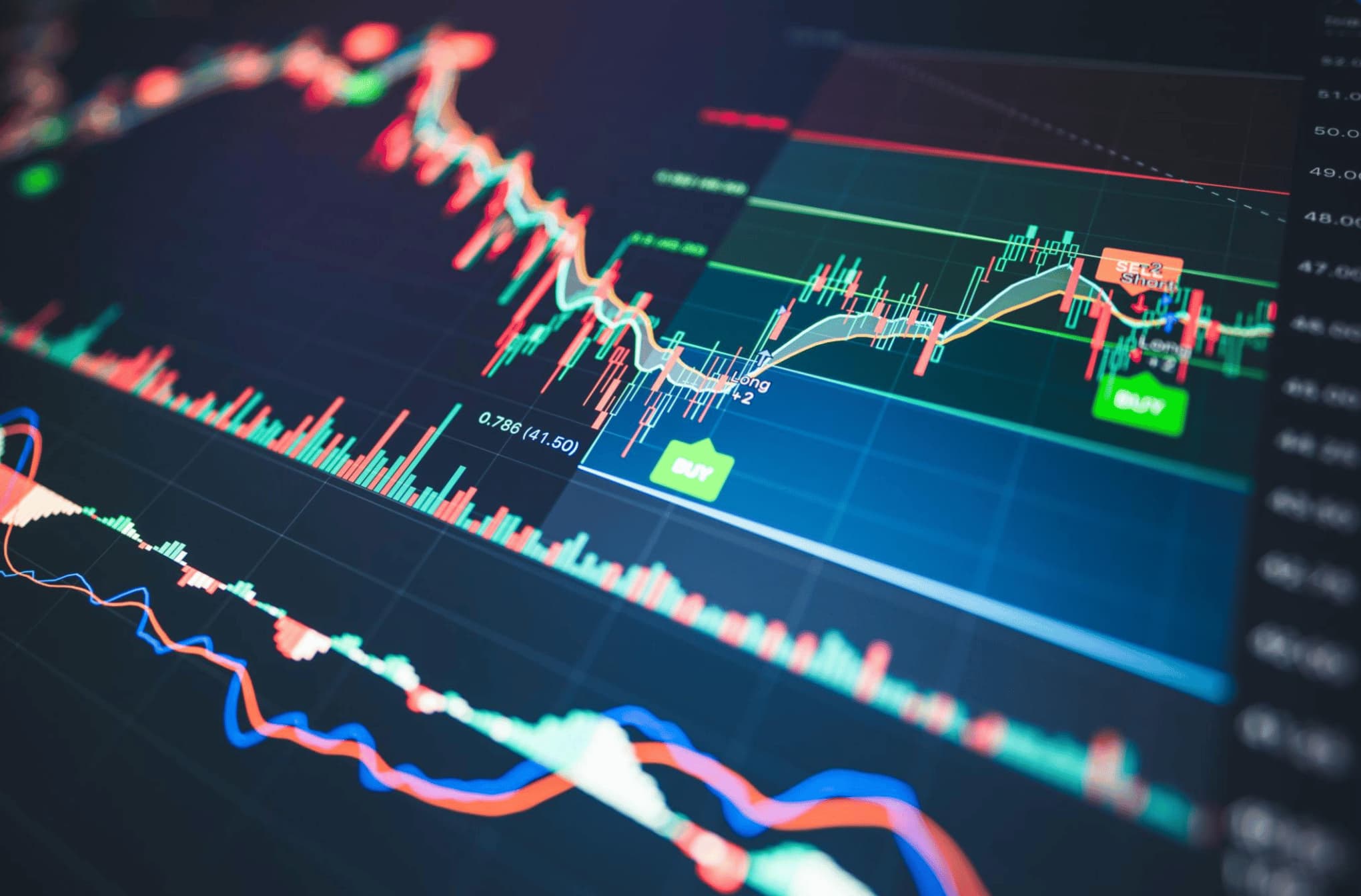 Bitcoin Holds $78K as IBIT Leads Crypto ETF Rebound