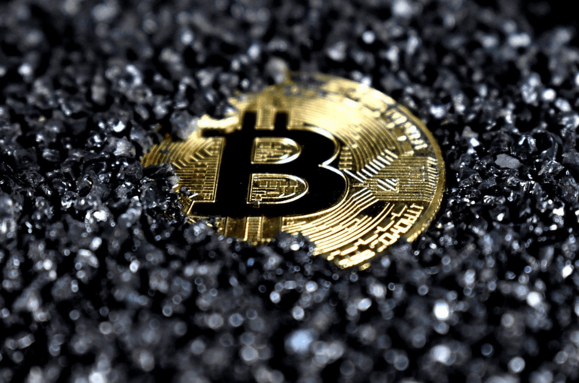 Bitcoin Holds $80K After Hot CPI Kills Rate Cut Hopes