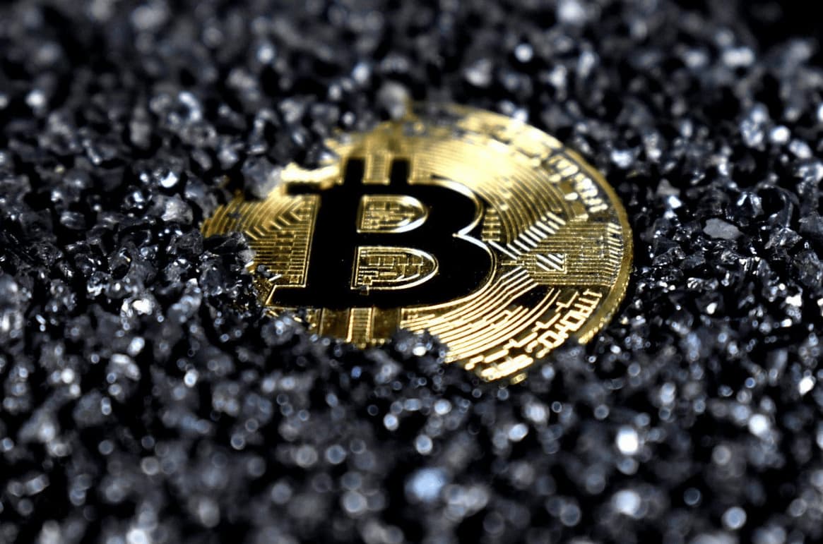 Bitcoin Holds $80K After Hot CPI Kills Rate Cut Hopes
