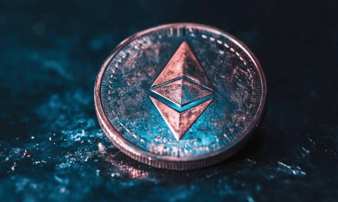 Ethereum Jumps 8% as Pectra Upgrade Ignites ETF Demand