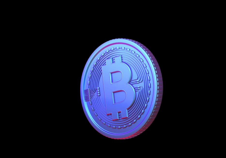 Bitcoin Holds $80K as Spot ETF Inflows Hit Nine-Day Streak