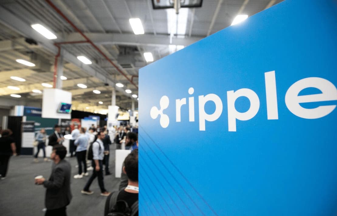 XRP ETFs Defy Crypto Rout With $1.6B in Inflows