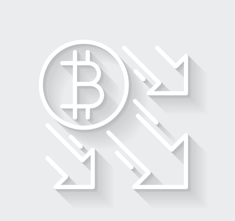 Bitcoin Slides to $66,600 as ETF Outflows Hit Record $3.4B