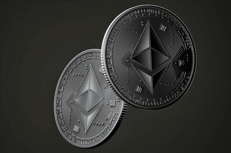 Ethereum Holds $2,100 as Japan Opens Crypto Door
