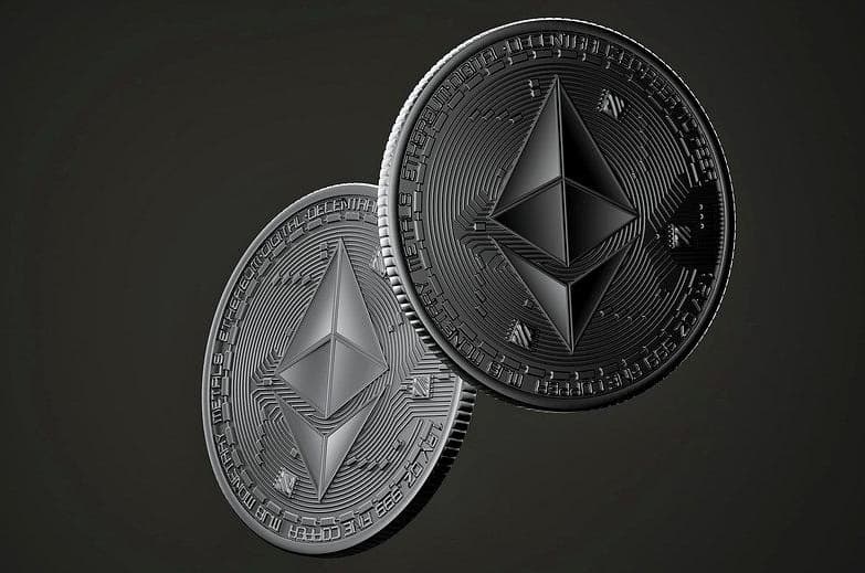 Ethereum Holds $2,100 as Japan Opens Crypto Door