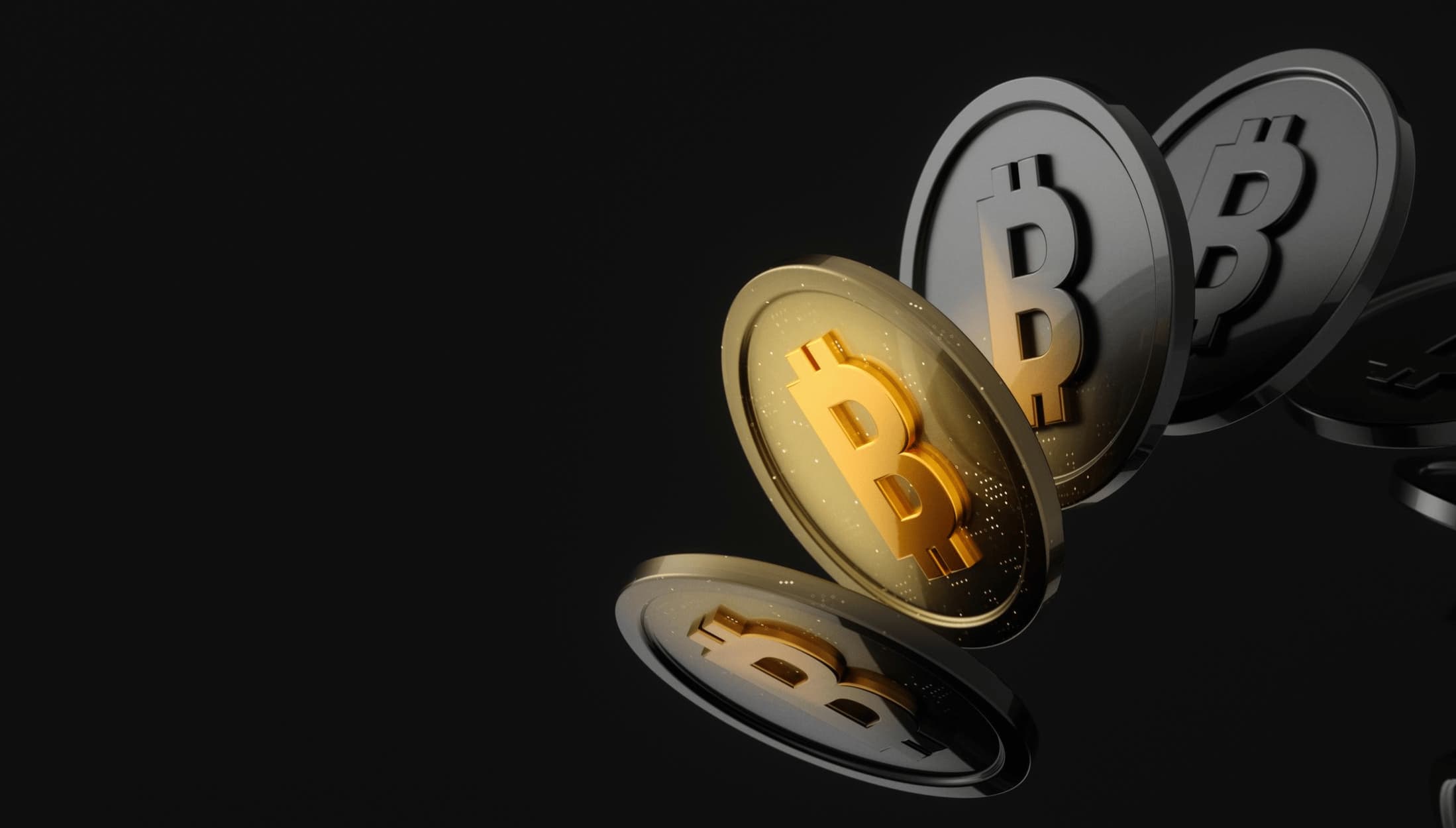 Bitcoin Slides to $79,283 as ETF Inflow Streak Slows