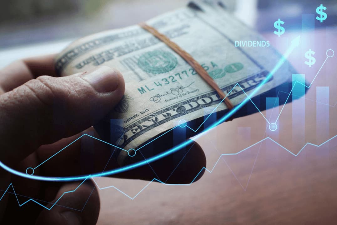 BlackRock Launches Bitcoin Income ETF With 25% Yield