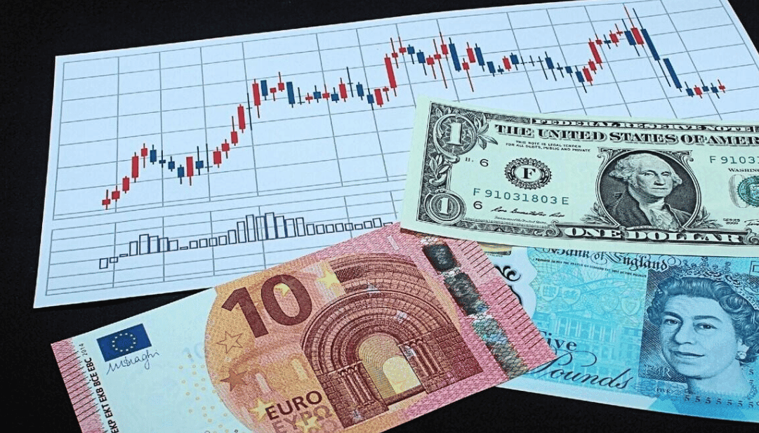 BoJ Confirms Rate Hike Path as Yen Dynamics Heat Up