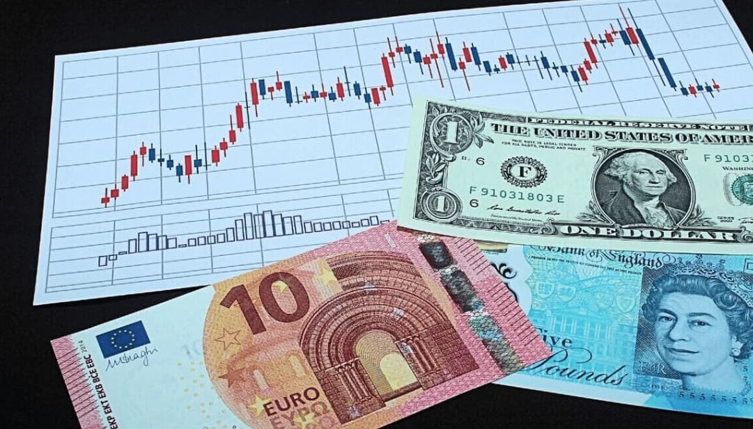 BoJ Confirms Rate Hike Path as Yen Dynamics Heat Up
