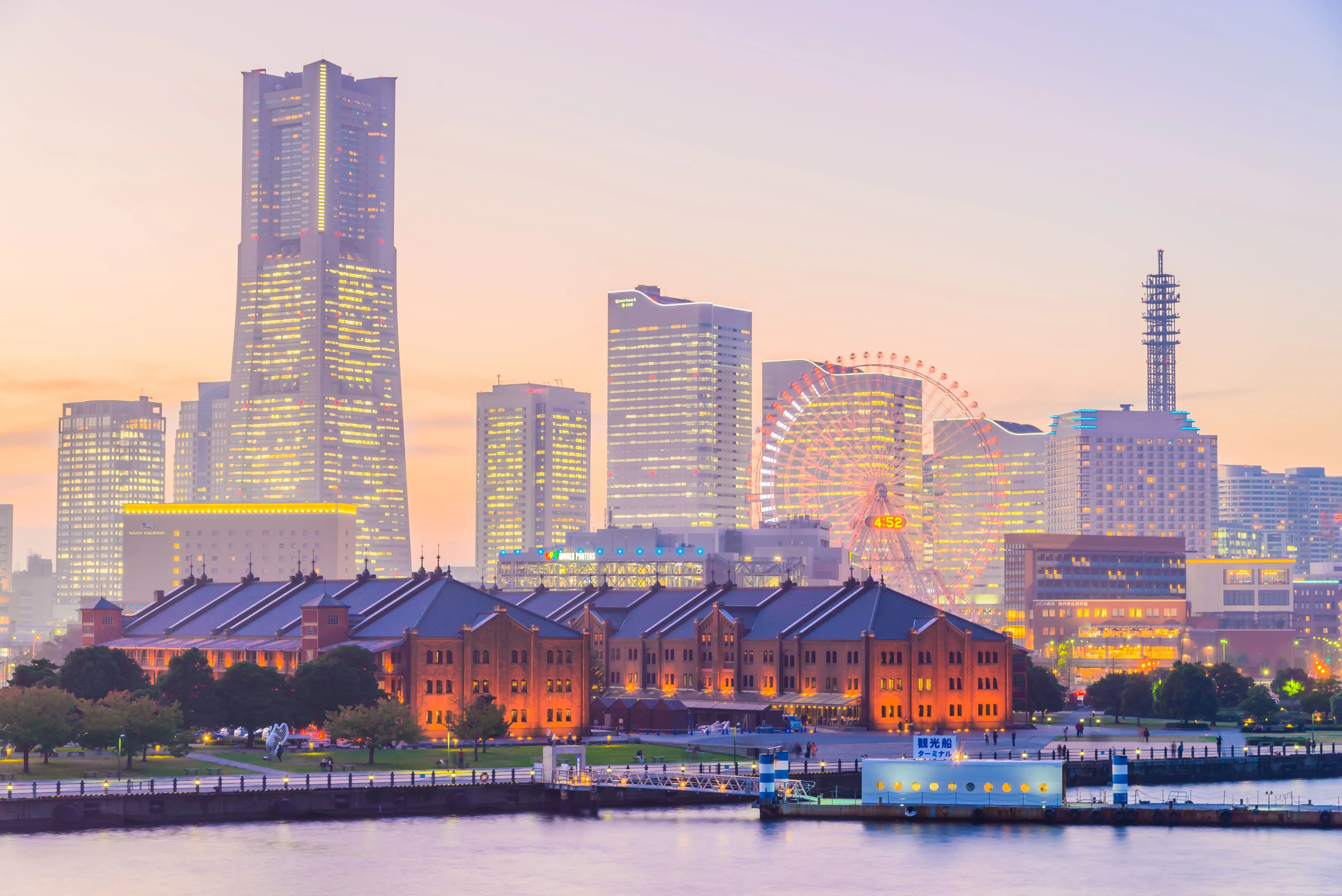 BOJ Meets Simultaneously as $100 Oil Reshapes Global Policy