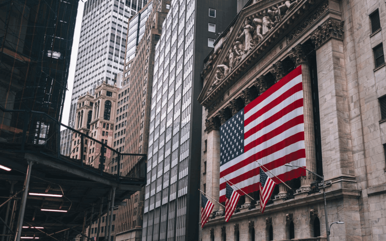 Bond ETFs Dominate 2026 Flows as Equity Shifts