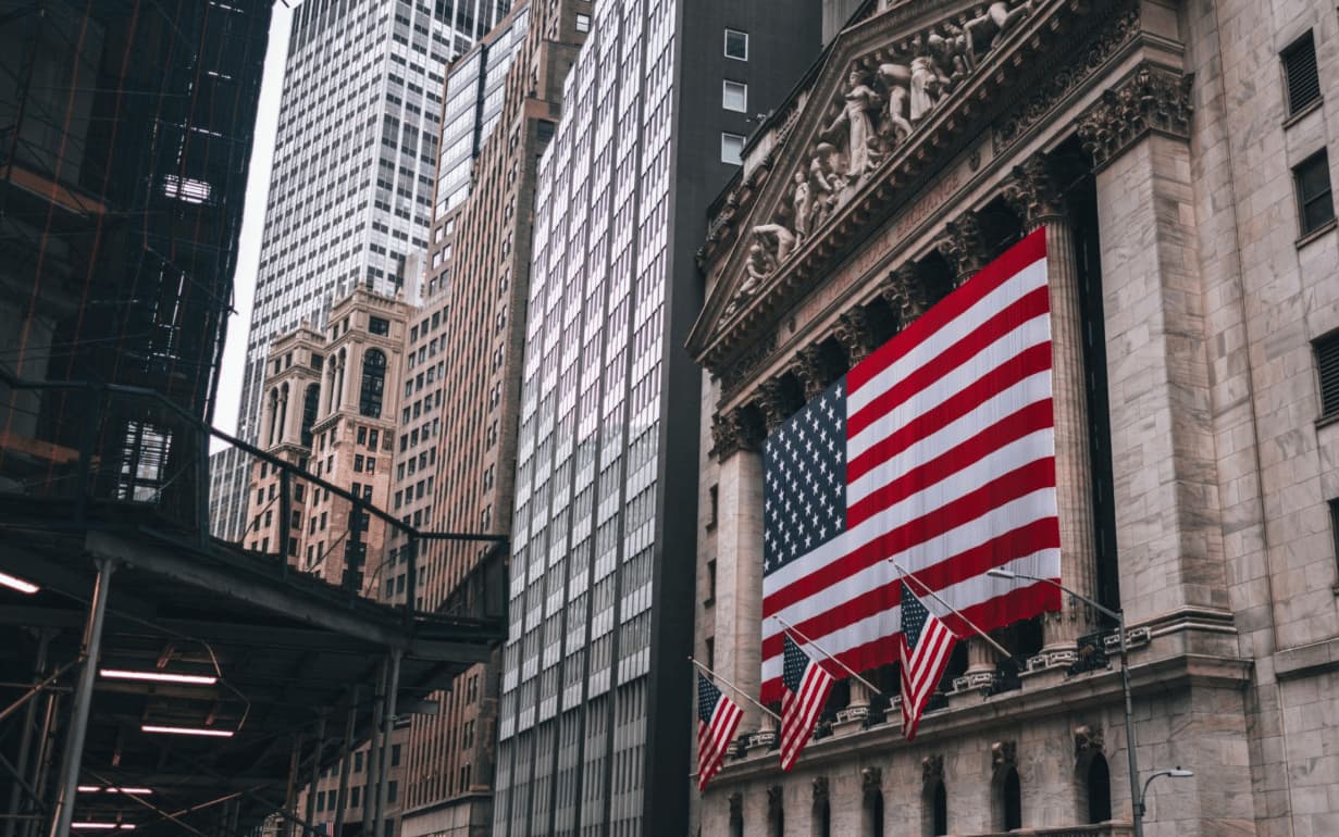 Bond ETFs Dominate 2026 Flows as Equity Shifts