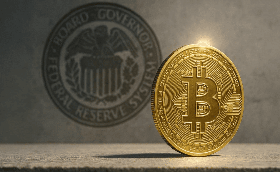 Bond ETFs Pull $31B as Investors Flee to Fixed Income
