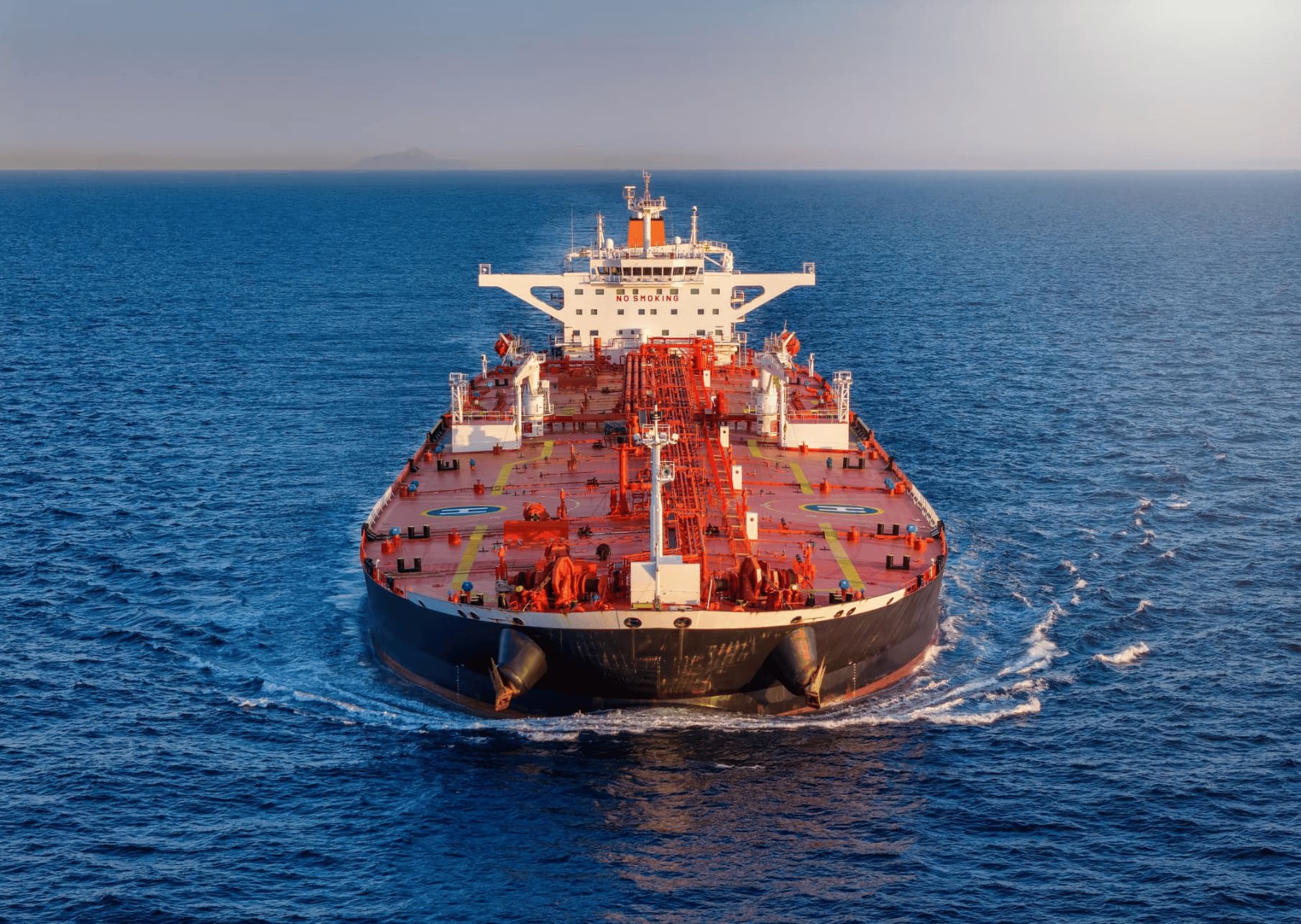 Brent Crude at $107.77 as Iran Ceasefire on "Life Support"