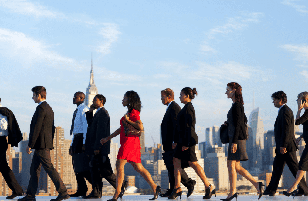 May Jobs Report Lands as Fed Rate Path Hangs in the Balance