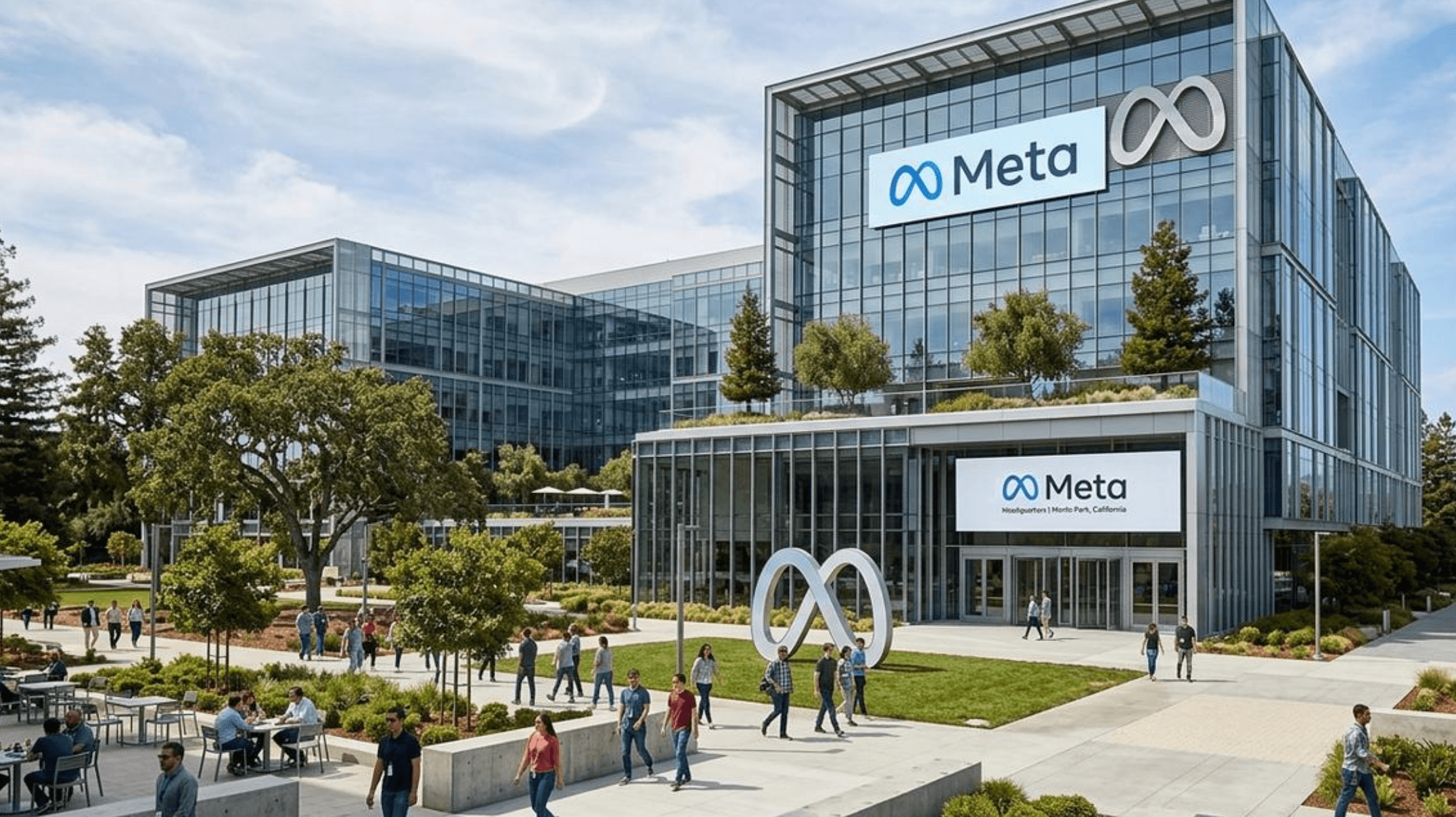 MSFT & META Earnings Tonight: The Only Numbers That Matter
