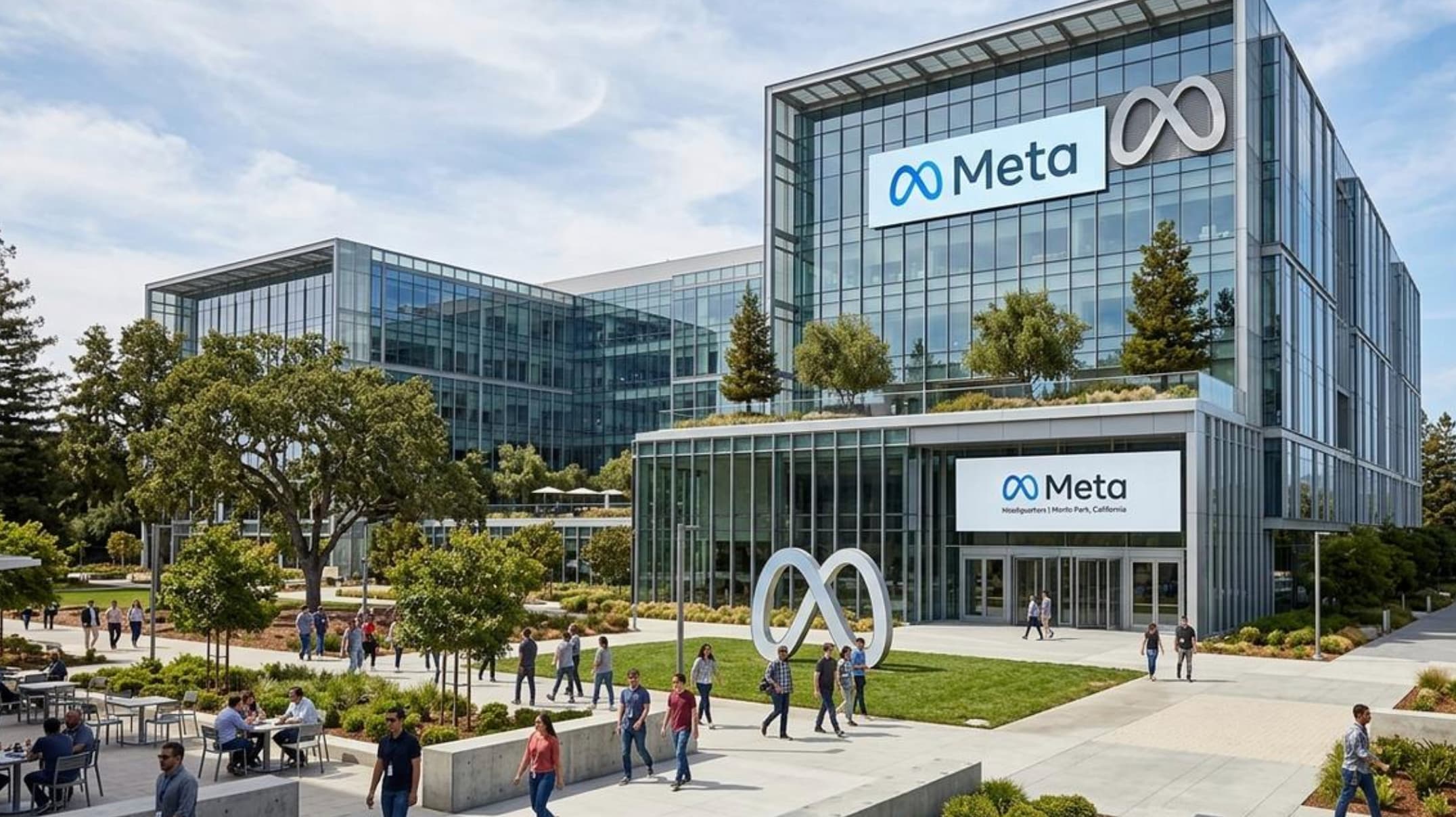 MSFT & META Earnings Tonight: The Only Numbers That Matter