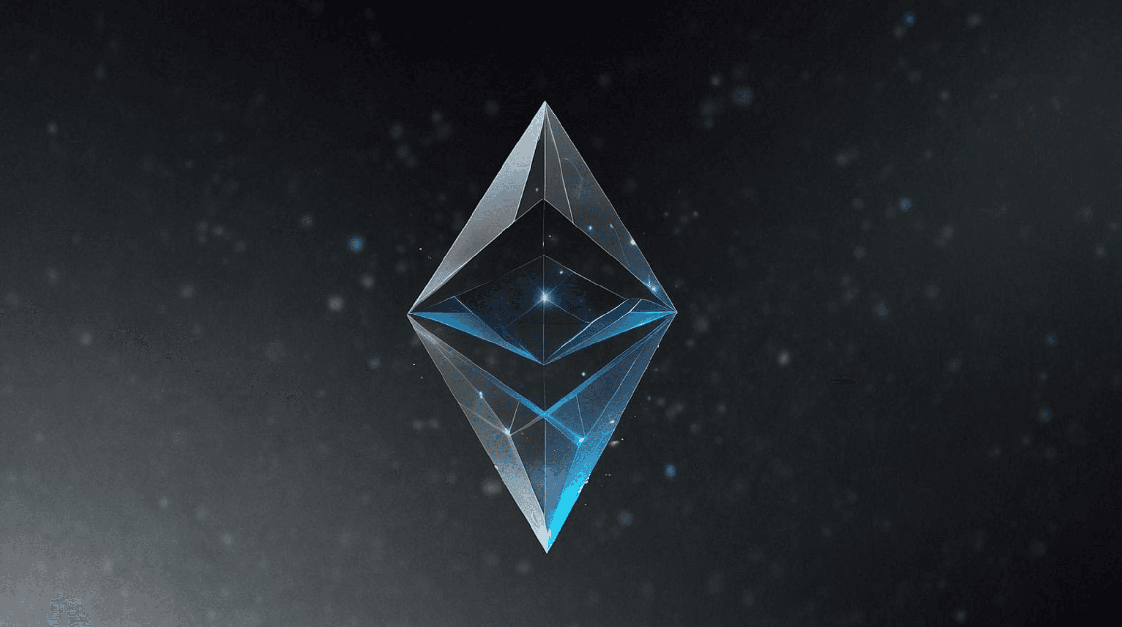 Ethereum's $1,872 Problem: Below Realized Price, ETFs Bleeding