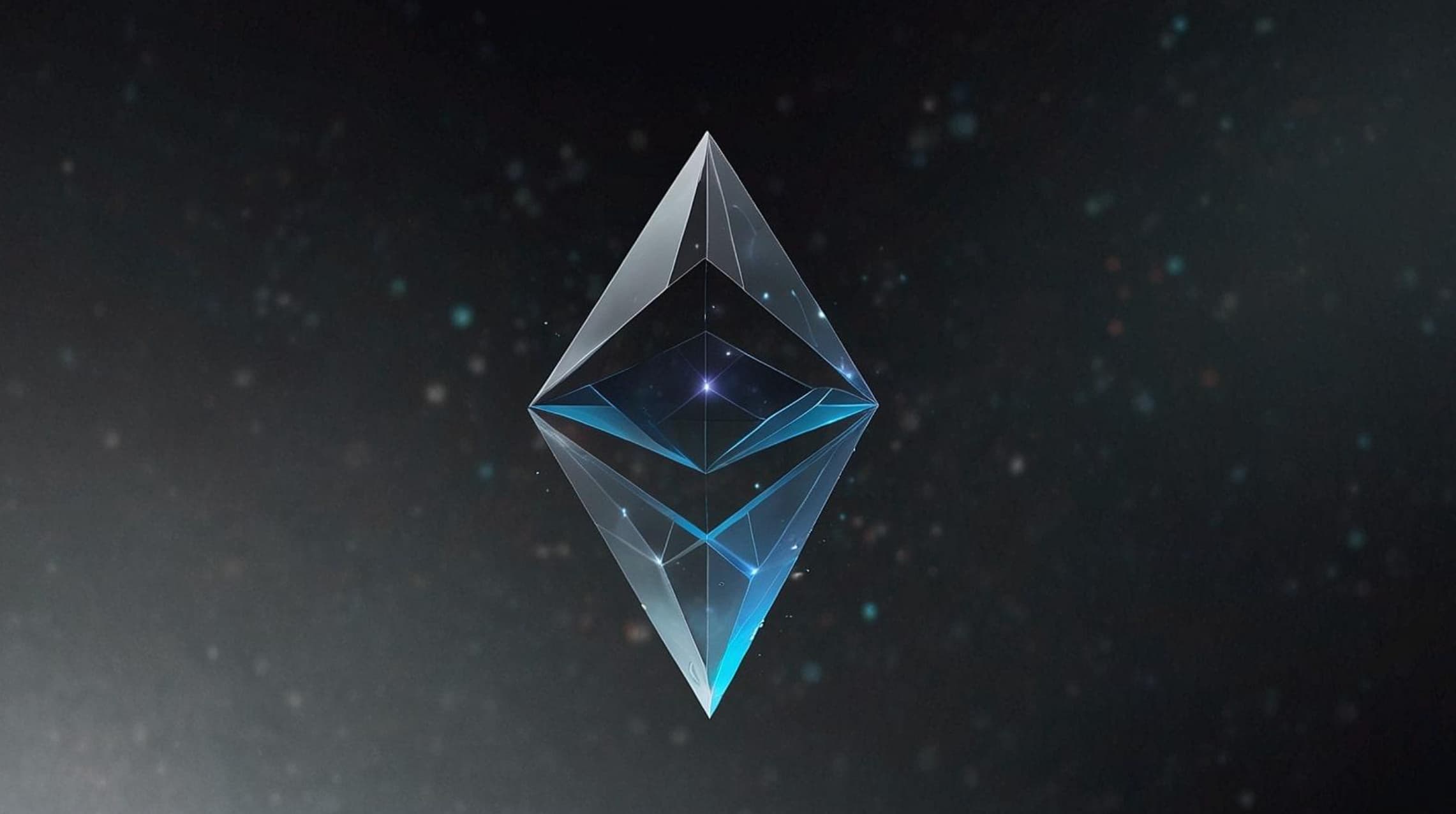 Ethereum's $1,872 Problem: Below Realized Price, ETFs Bleeding