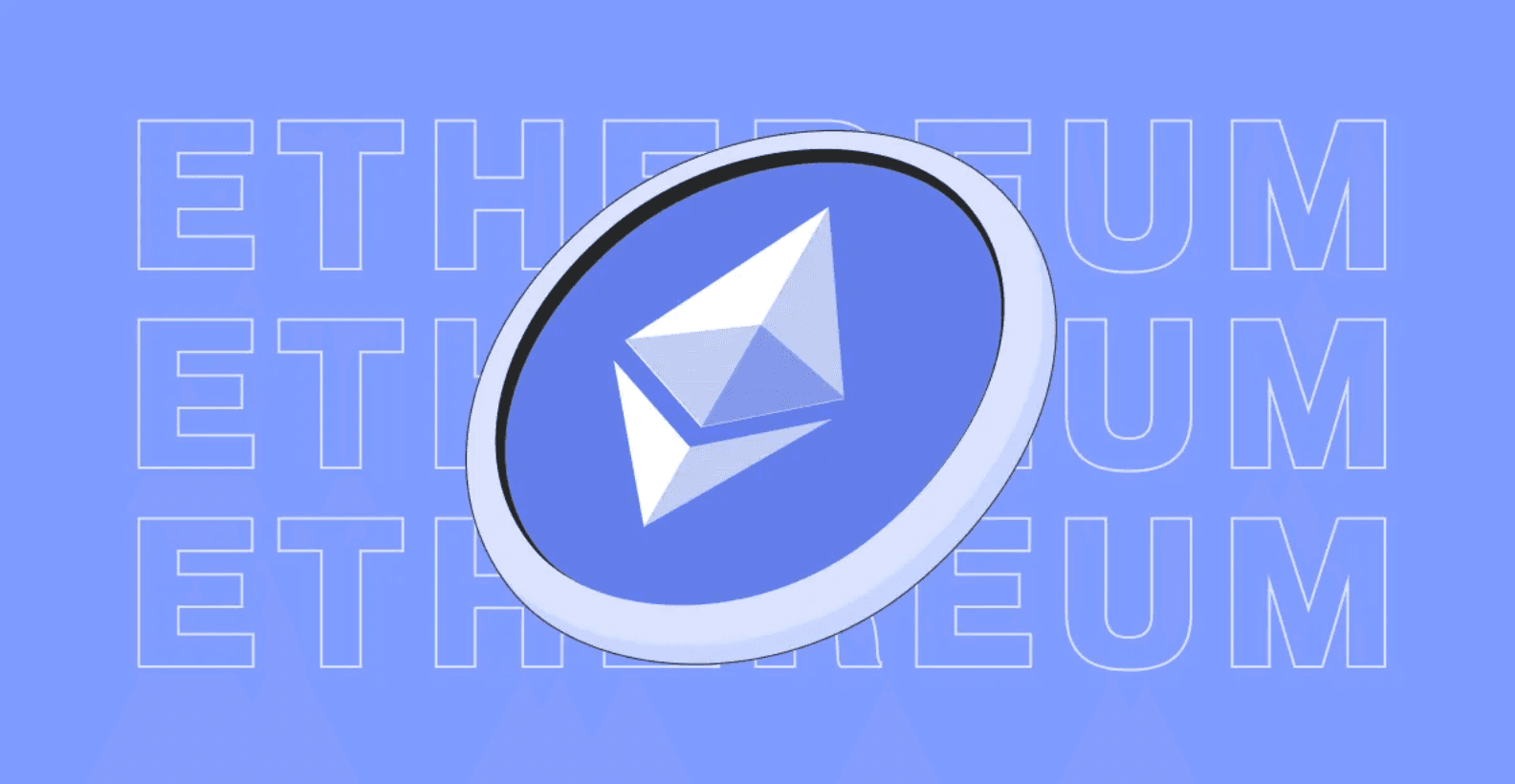ETH at $1,936 — Broken Structure, Bullish Bets, and a $4B Treasury Play