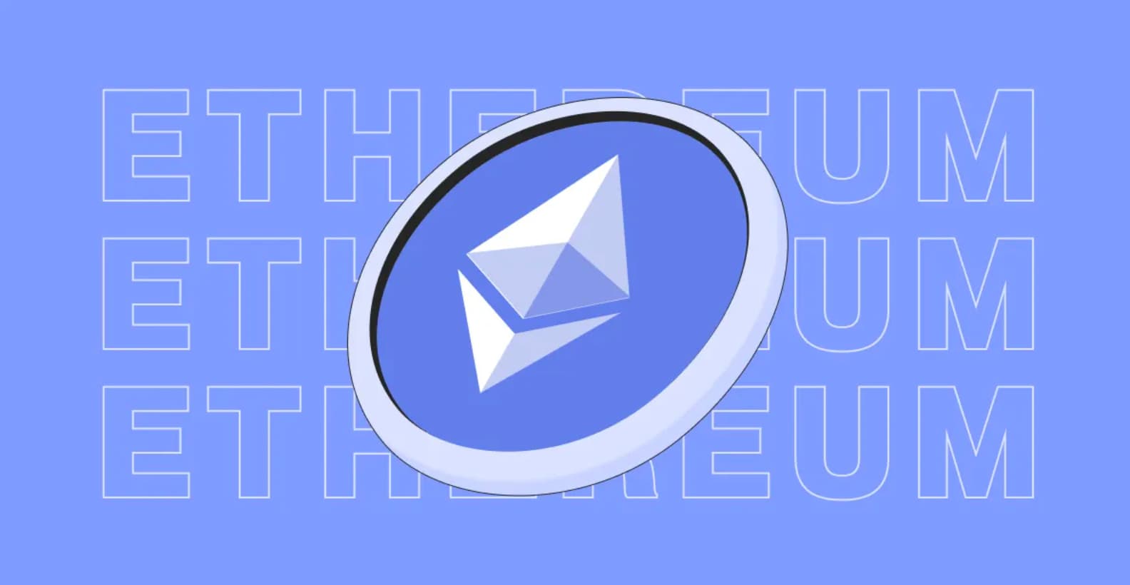 ETH at $1,936 — Broken Structure, Bullish Bets, and a $4B Treasury Play