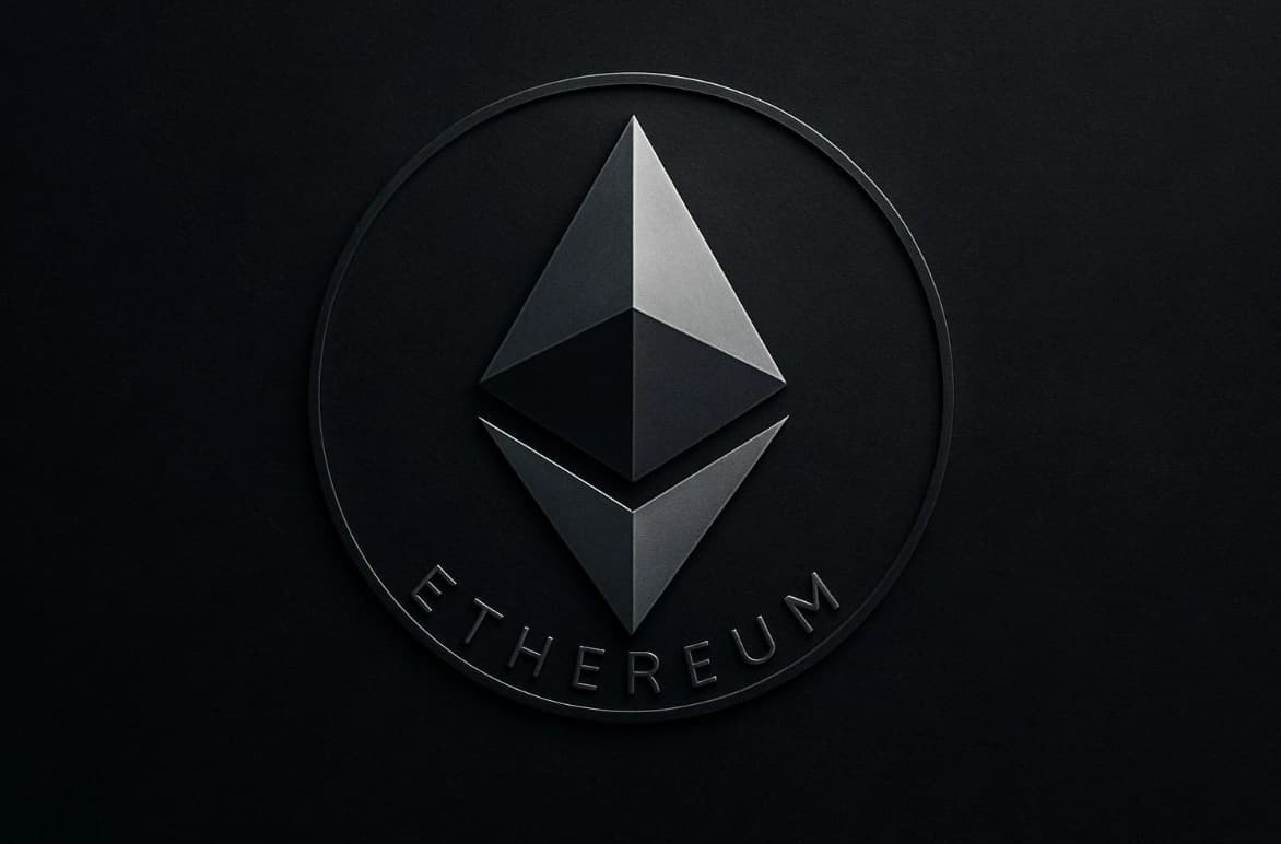 ETH Whales Dump $408M While ETF Flows Flash Warning