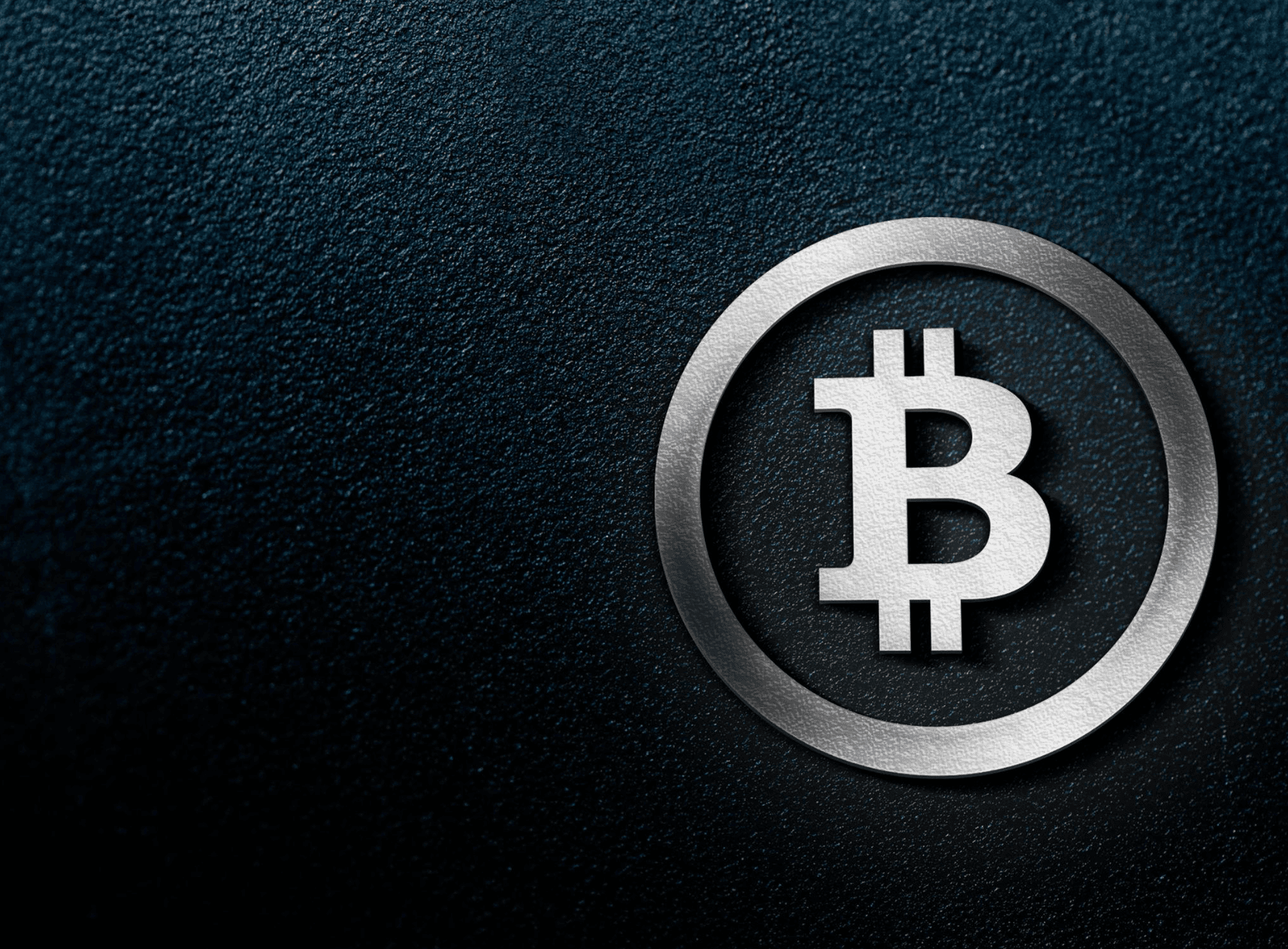 Bitcoin $64K: Short Squeeze or Real Breakout?