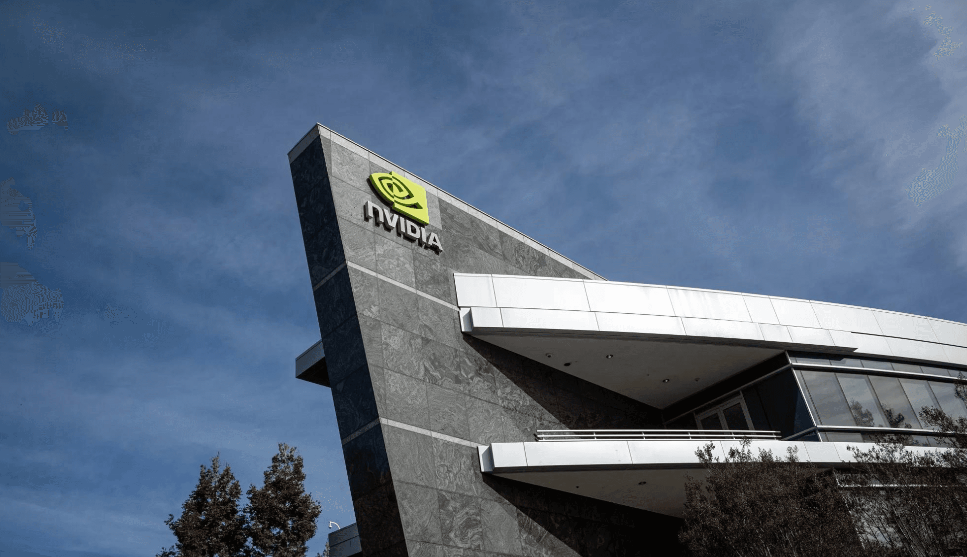 AMD Surges, NVDA's $250B OpenAI Bet: AI Trade Resets