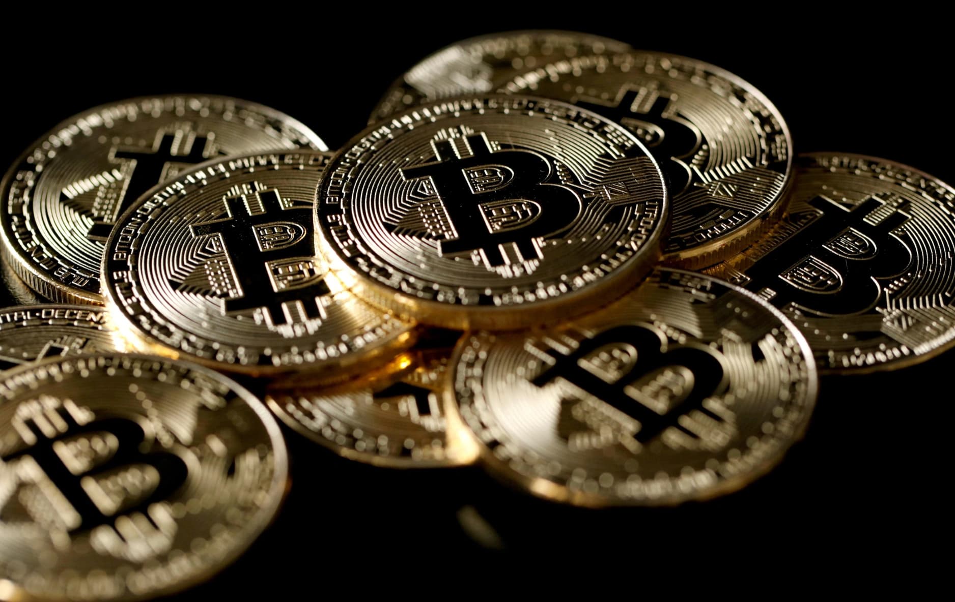 Bitcoin ETF Outflows Hit $485M in One Day — Worst Since June