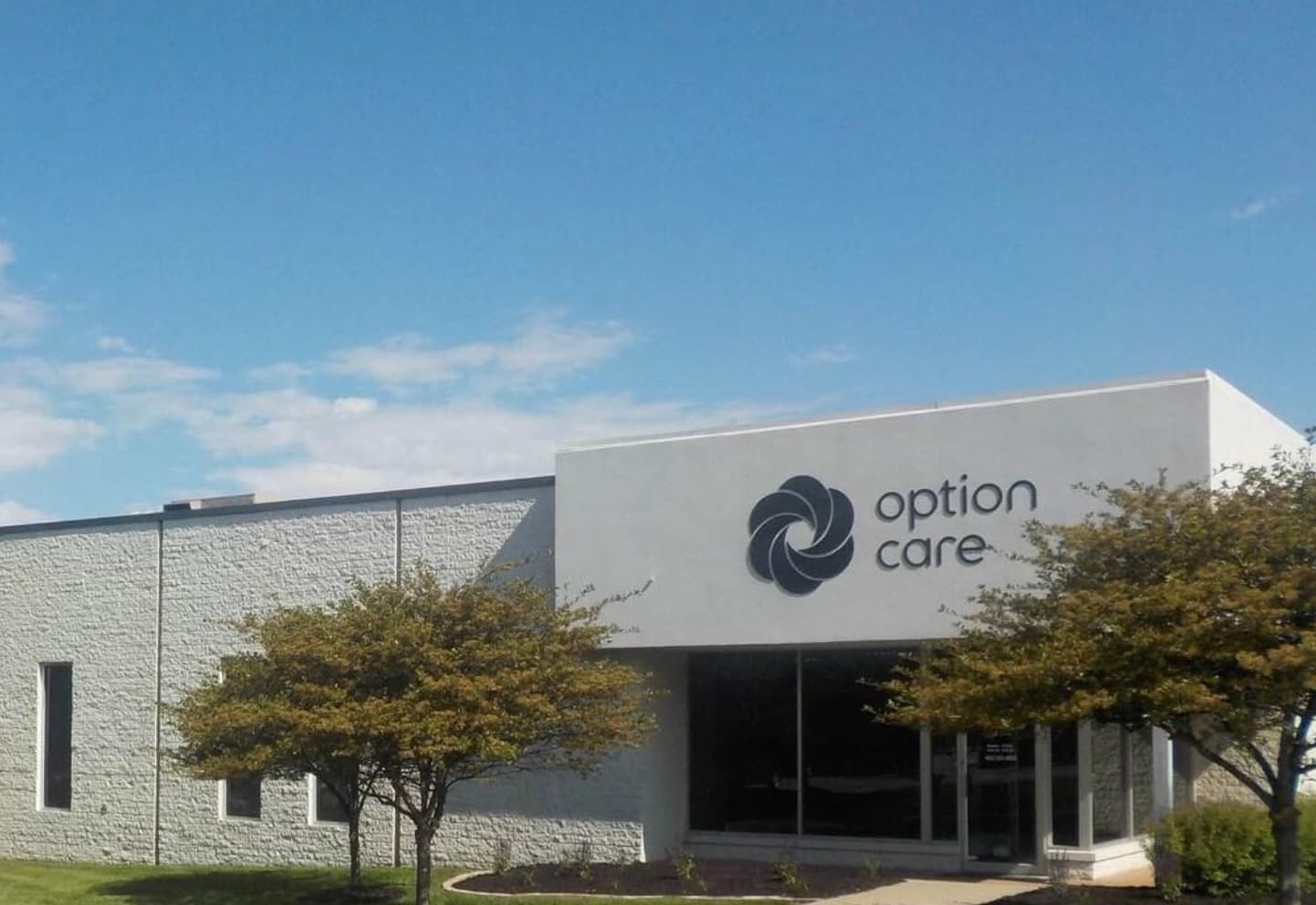 OPCH Rockets 33% as McKesson, CD&R Sign $5B Buyout