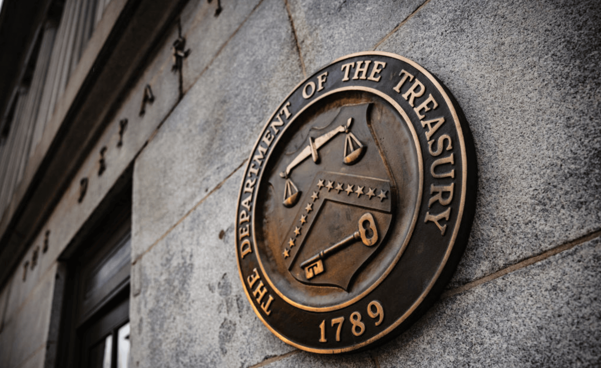 Treasury Curve Steepens as FOMC Week Looms