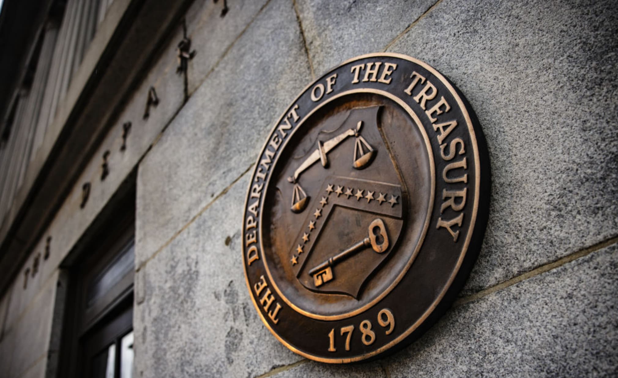 Treasury Curve Steepens as FOMC Week Looms