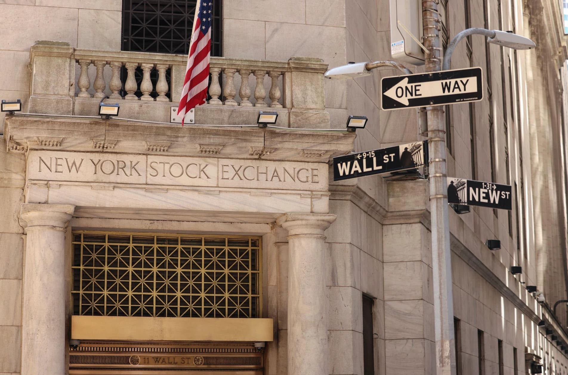 ETF Launch Boom Masks a Brutal Shakeout in 2026