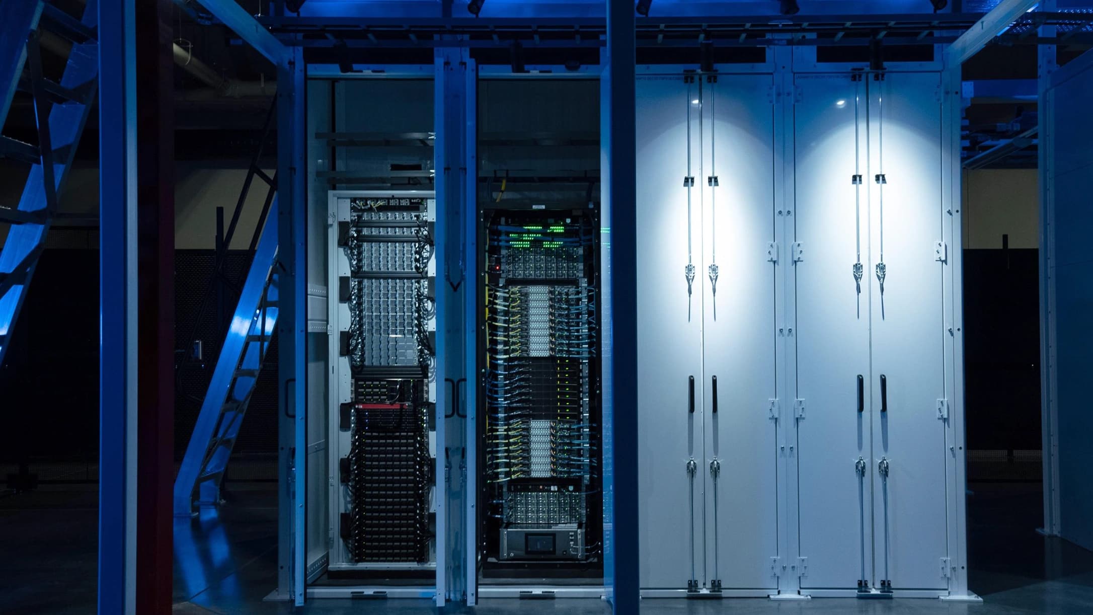 Dell AI Server Guidance Is Tonight's $165B Moment