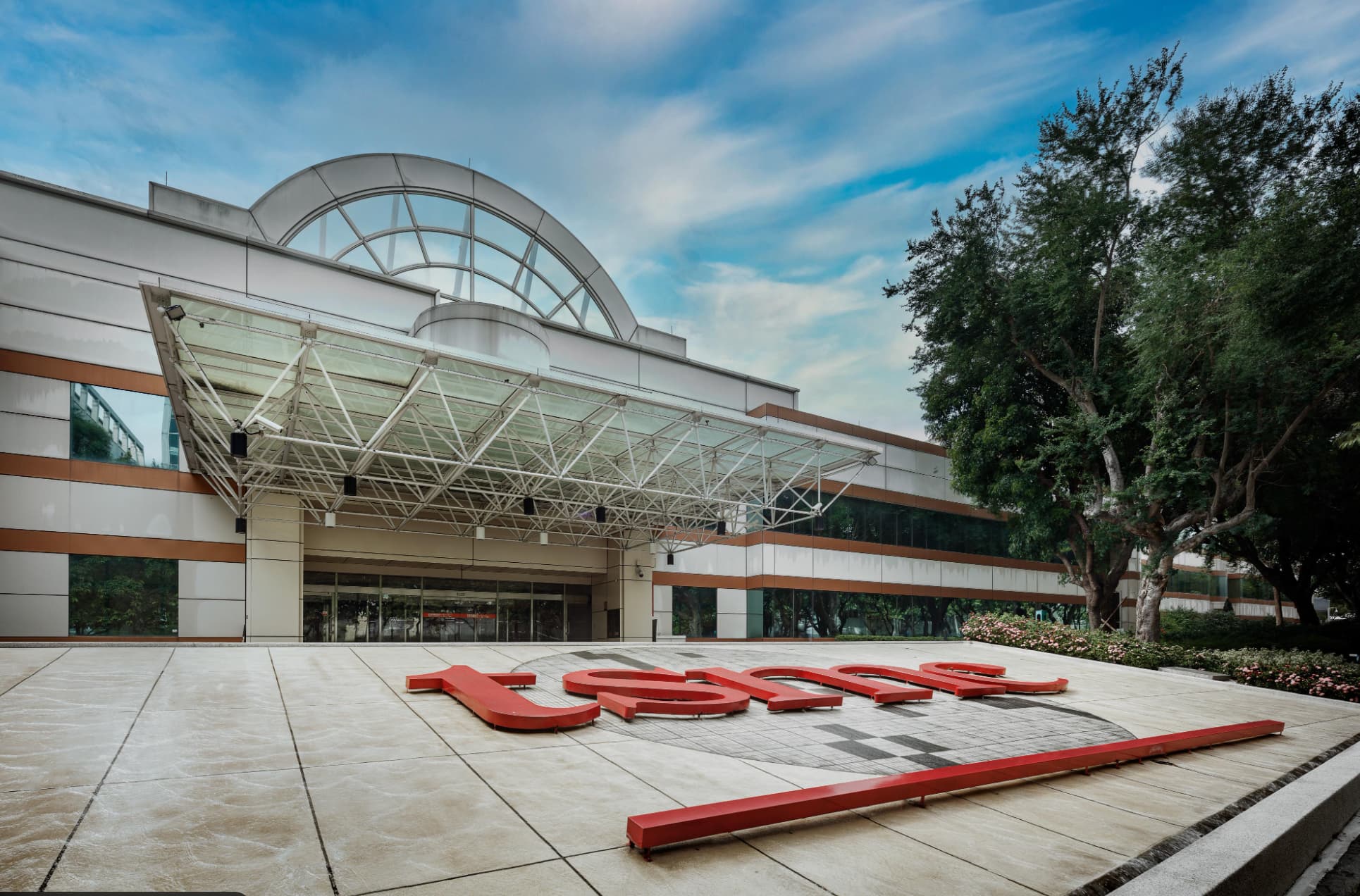 TSMC Q2 2026 Earnings: AI Drives 68% Revenue Surge