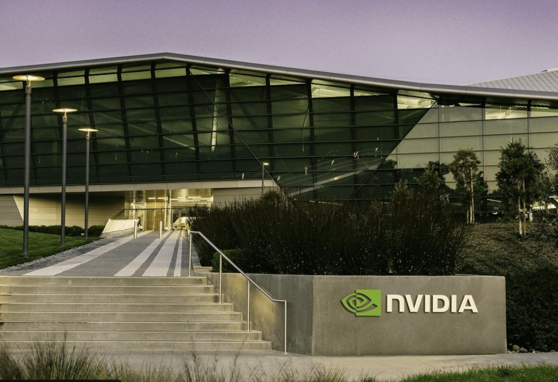 Nvidia's $20B Bond Deal Signals the Real AI Cost