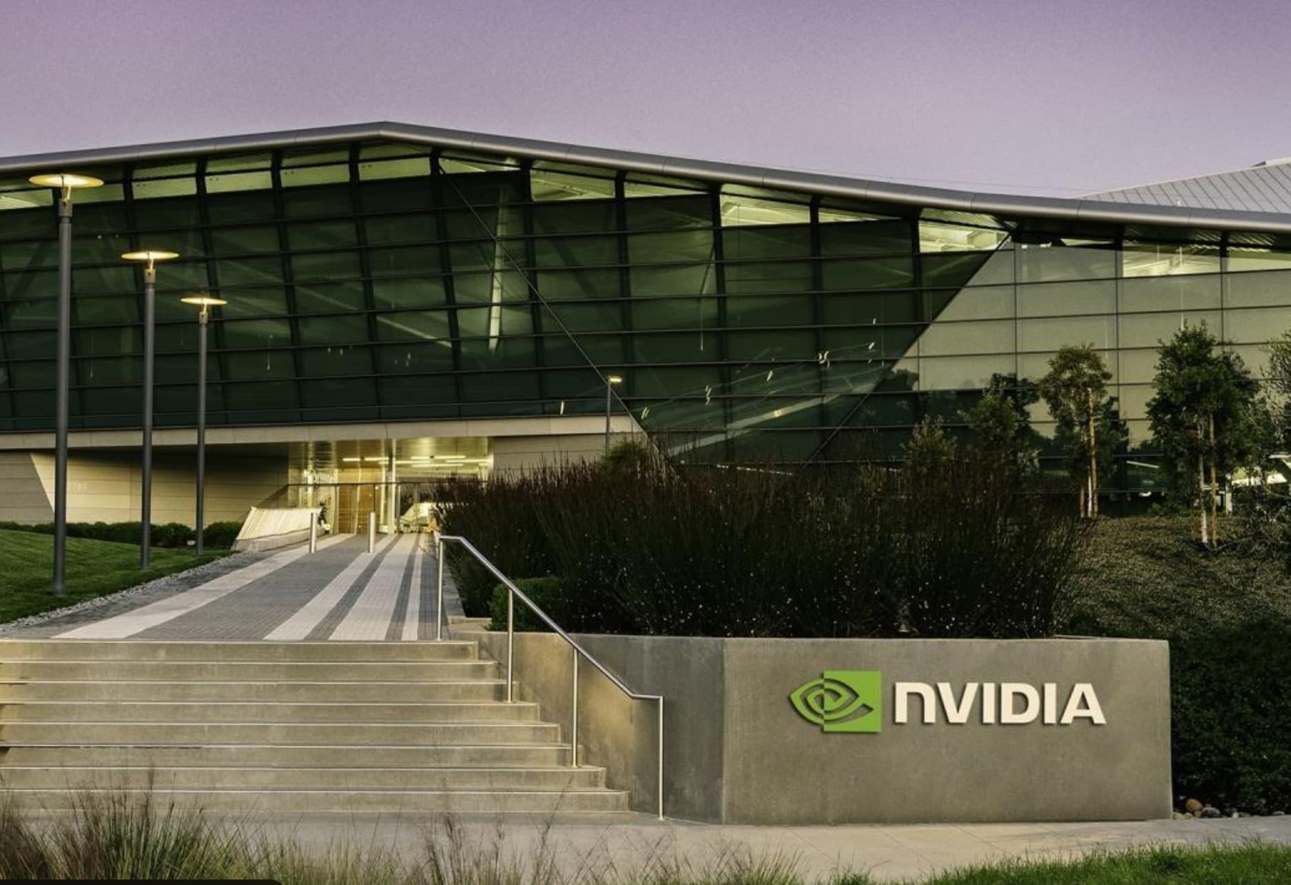 Nvidia's $20B Bond Deal Signals the Real AI Cost