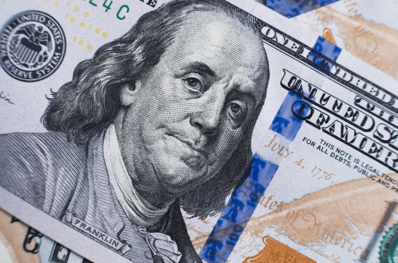 S&P 500 Rebounds as Iran Strike Completion Lifts Futures