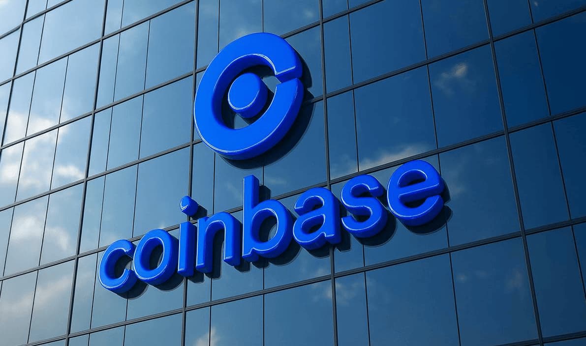 Coinbase Cuts 700 Jobs Before Earnings as Crypto Winter Bites