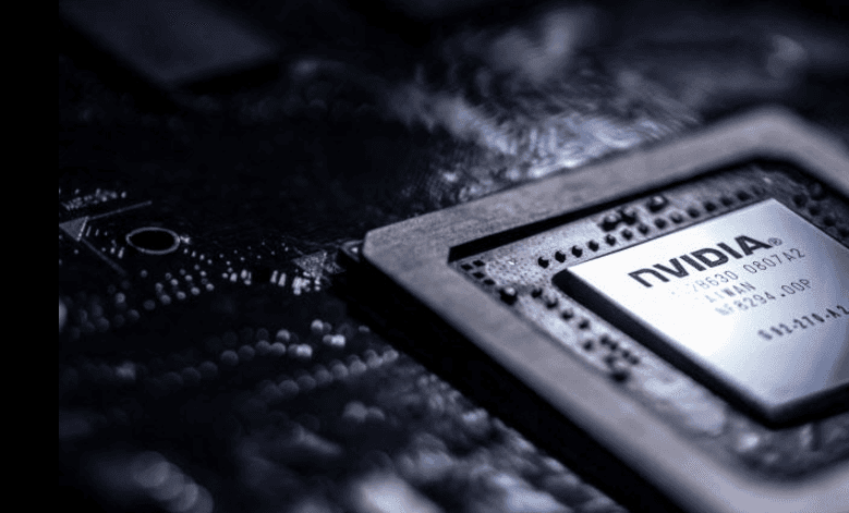 Nvidia at $210: Four Red Weeks, $25B Debt, and a Senate Letter