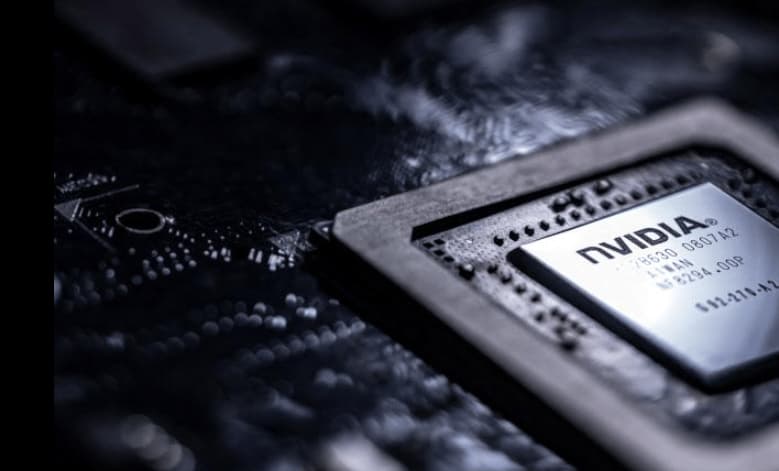 Nvidia at $210: Four Red Weeks, $25B Debt, and a Senate Letter