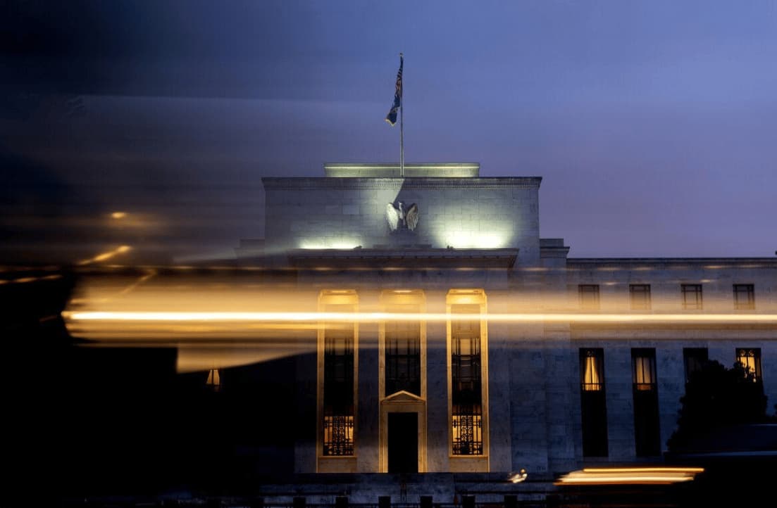 CPI Hits 4.2% and the Fed's Rate Cut Dream Is Dead