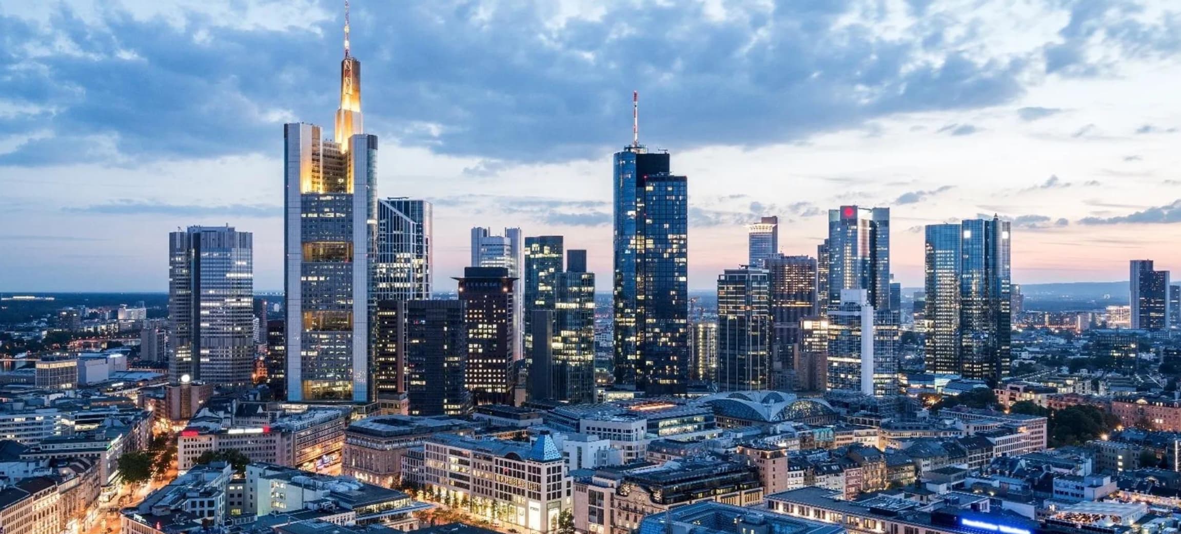 ECB Decides Thursday With September Hike Already at 70%