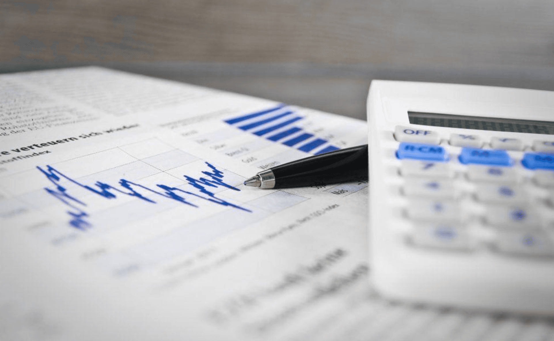 CPI Miss Cuts July Hike Odds to 17% — Now What?