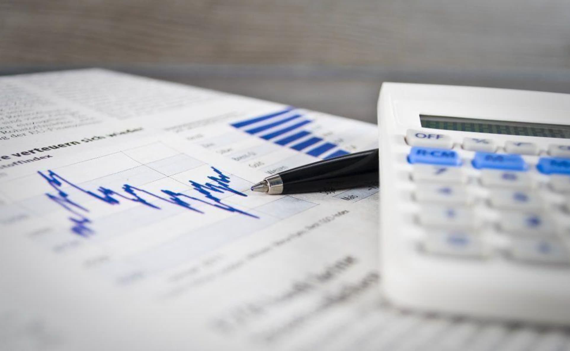 CPI Miss Cuts July Hike Odds to 17% — Now What?