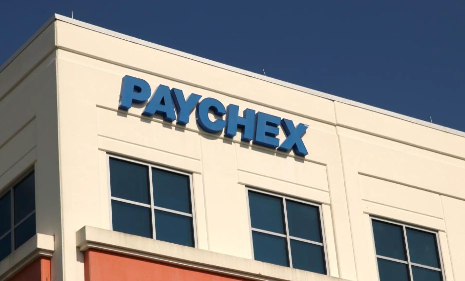 Paychex Drops 6.8% on a Beat — The Margin Story Traders Missed