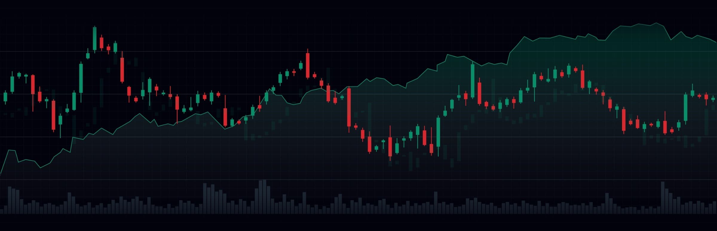 ETF Inflows Cross $1 Trillion at Halftime 2026
