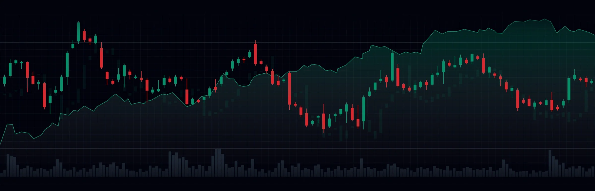 ETF Inflows Cross $1 Trillion at Halftime 2026
