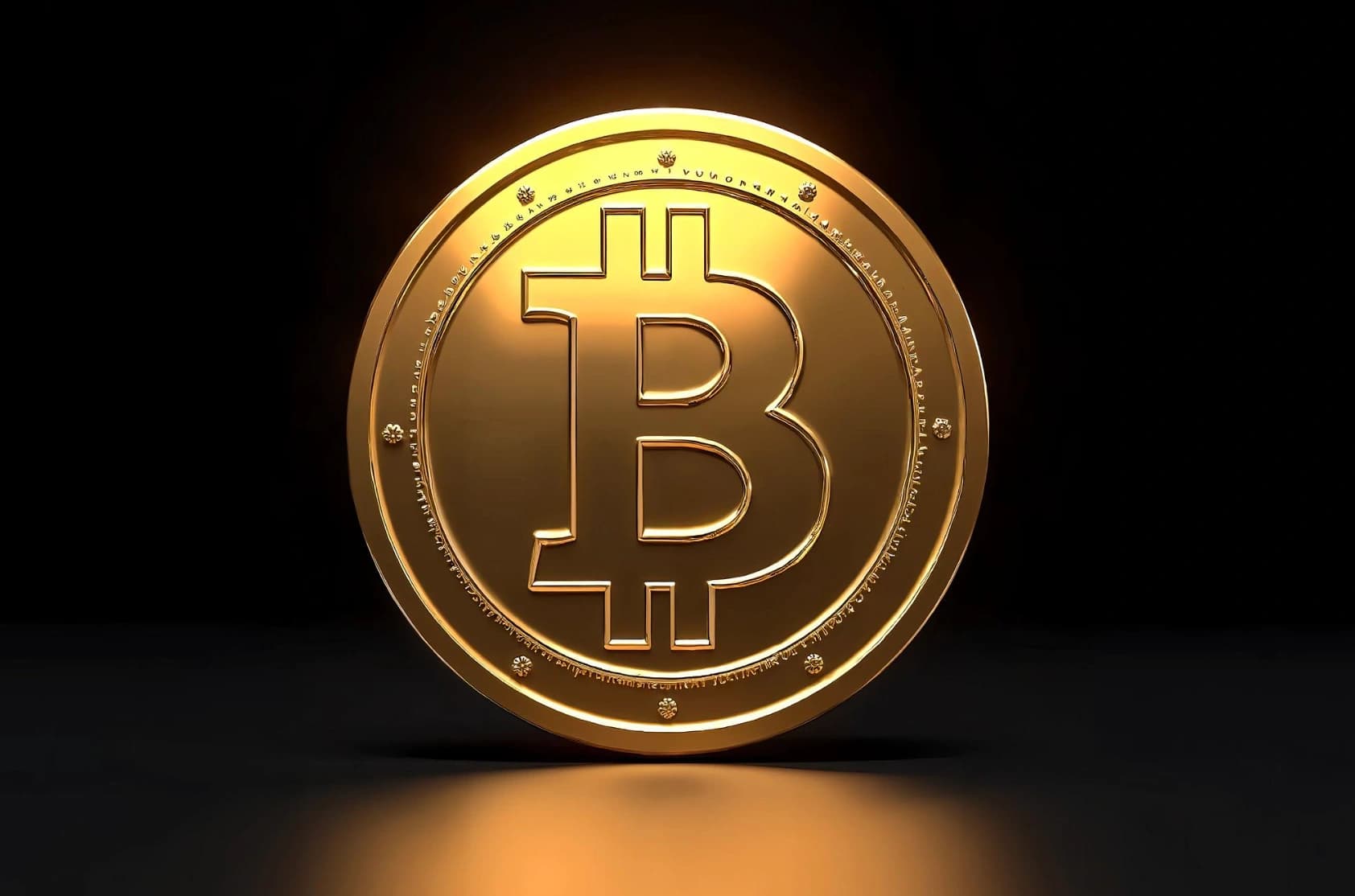 Bitcoin ETFs Hit 7-Day Inflow Streak: $2.5B and Counting